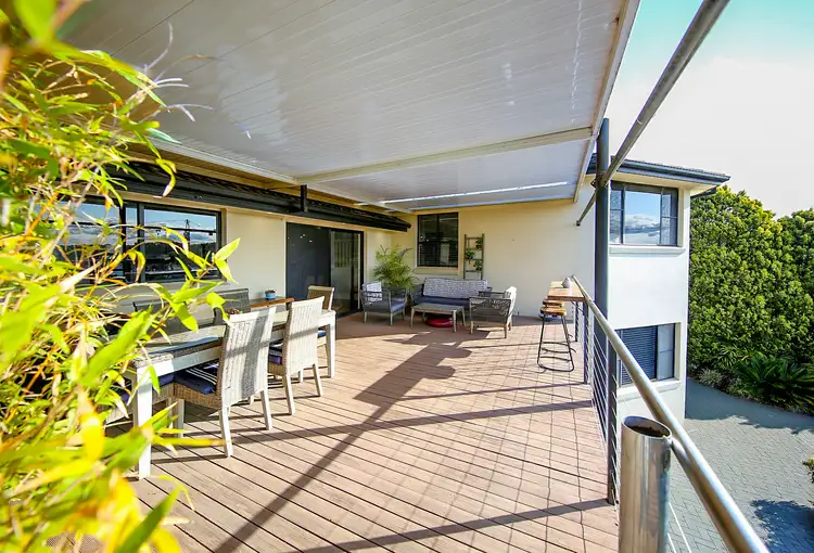 Third view of Homely house listing, 14 Emmett Cl, Picton NSW 2571