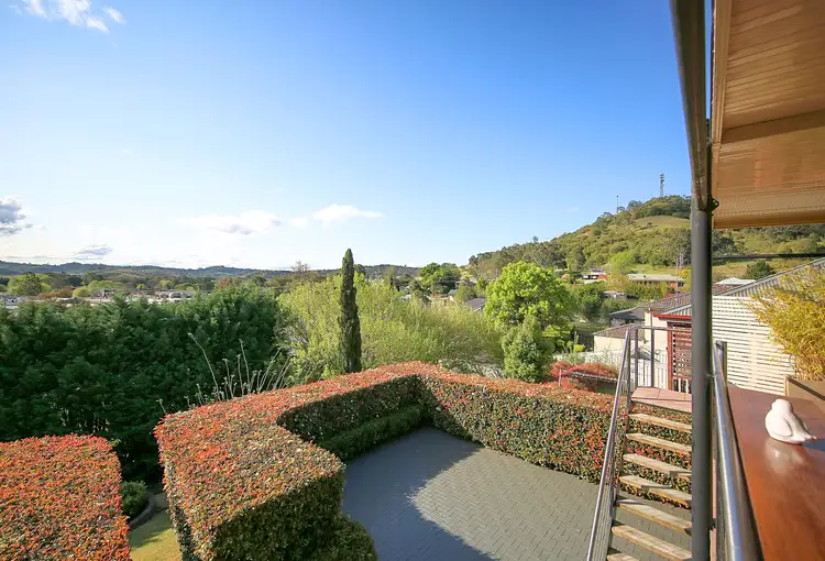 Fifth view of Homely house listing, 14 Emmett Cl, Picton NSW 2571