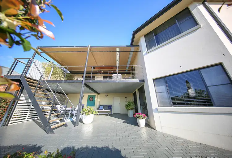 Sixth view of Homely house listing, 14 Emmett Cl, Picton NSW 2571