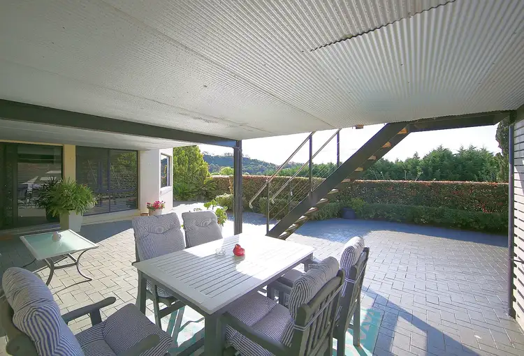 Seventh view of Homely house listing, 14 Emmett Cl, Picton NSW 2571
