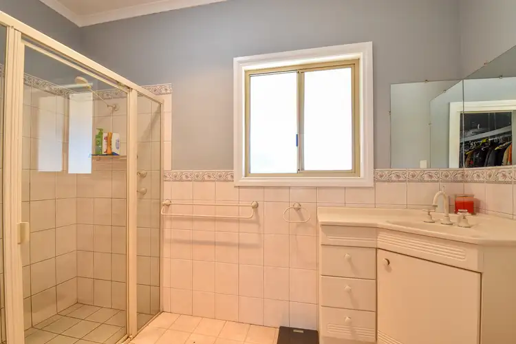 Sixth view of Homely house listing, 240 Black Swamp Rd, Wirrabara SA 5481