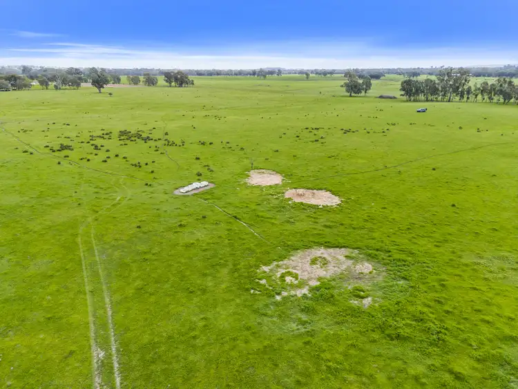 Sixth view of Homely rural property listing, Allotment 5 Soldiers Road, Barnawartha VIC 3688