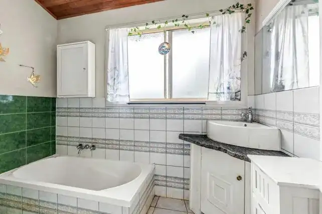 Fourth view of Homely house listing, 2 Bradman St, Russell Island QLD 4184