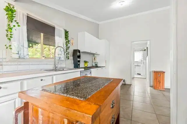 Sixth view of Homely house listing, 2 Bradman St, Russell Island QLD 4184