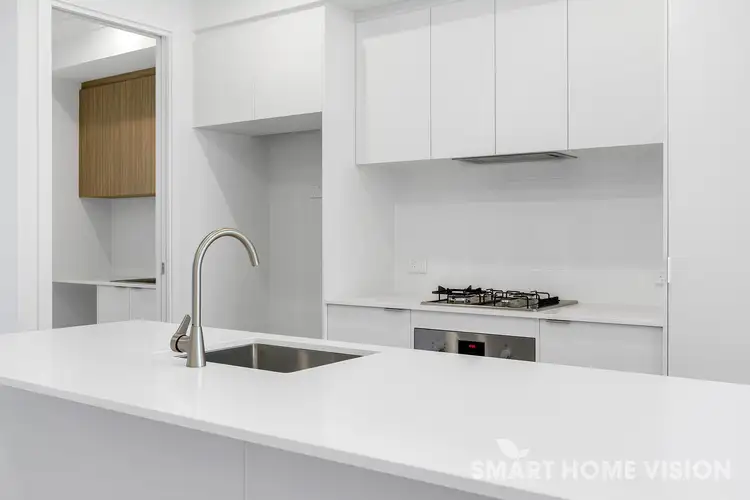 Third view of Homely townhouse listing, 1C Palmyra Ave, Torrensville SA 5031