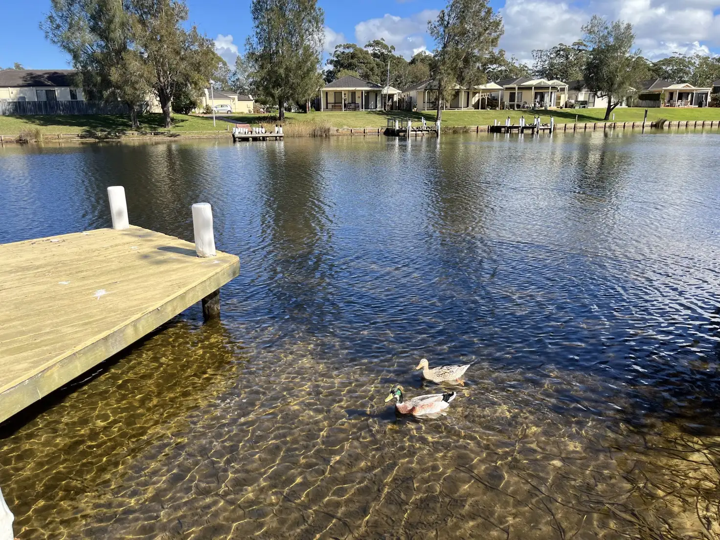 Main view of Homely house listing, 7 Plover Close, Sussex Inlet NSW 2540