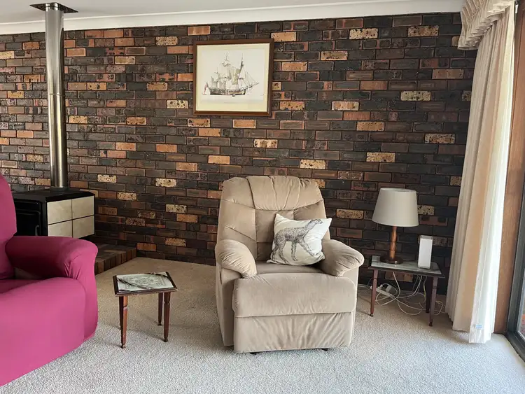 Sixth view of Homely house listing, 7 Plover Close, Sussex Inlet NSW 2540