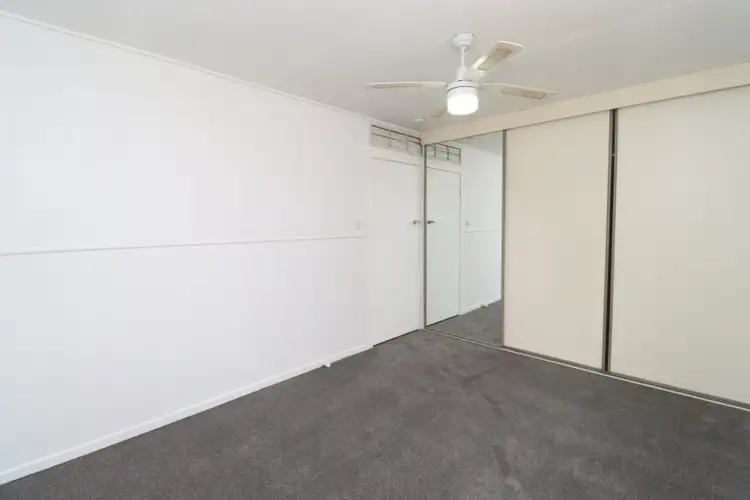 Second view of Homely house listing, 20 Thiess Parade, Mount Isa QLD 4825