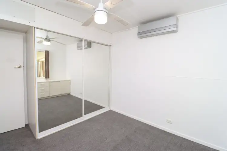 Third view of Homely house listing, 20 Thiess Parade, Mount Isa QLD 4825