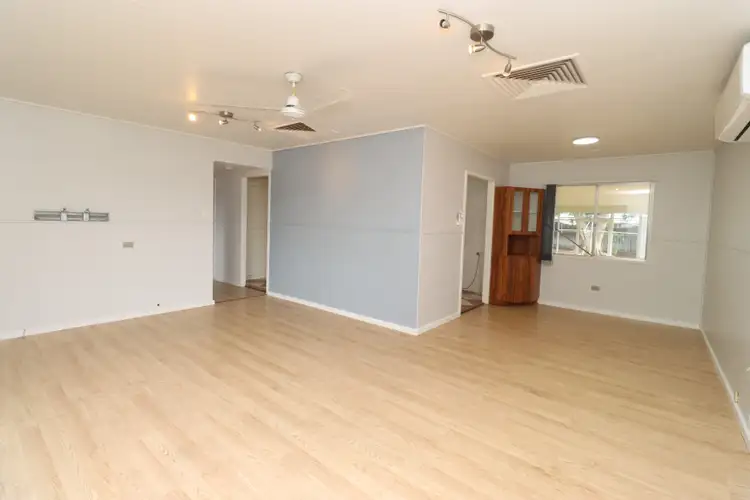 Fourth view of Homely house listing, 20 Thiess Parade, Mount Isa QLD 4825