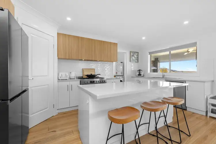 Sixth view of Homely house listing, Address available on request