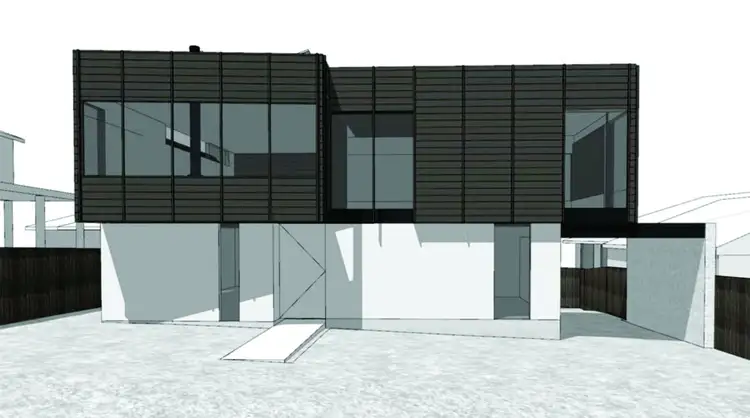 Fourth view of Homely land listing, 1 Outlook Drive, Apollo Bay VIC 3233