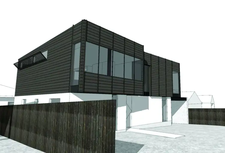 Sixth view of Homely land listing, 1 Outlook Drive, Apollo Bay VIC 3233