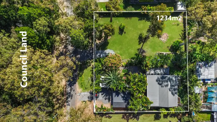 Second view of Homely house listing, 9 - 11 Aruma Street, Macleay Island QLD 4184