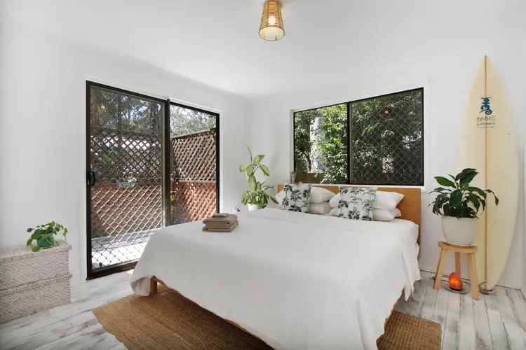 Third view of Homely house listing, 9 - 11 Aruma Street, Macleay Island QLD 4184