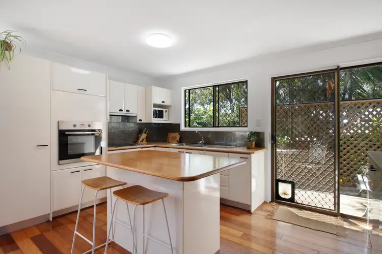 Fourth view of Homely house listing, 9 - 11 Aruma Street, Macleay Island QLD 4184