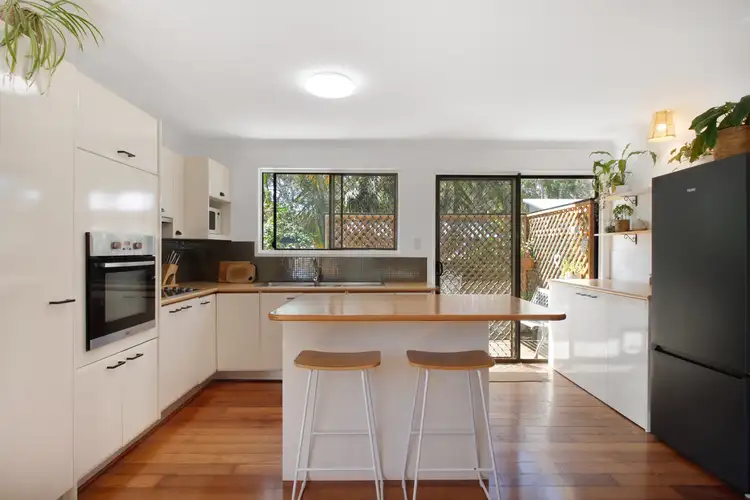 Fifth view of Homely house listing, 9 - 11 Aruma Street, Macleay Island QLD 4184