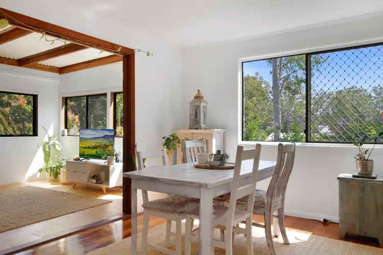 Sixth view of Homely house listing, 9 - 11 Aruma Street, Macleay Island QLD 4184