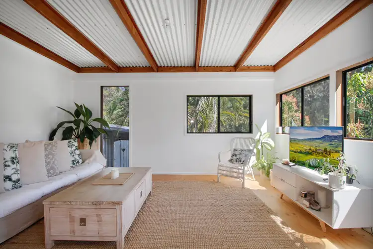 Seventh view of Homely house listing, 9 - 11 Aruma Street, Macleay Island QLD 4184