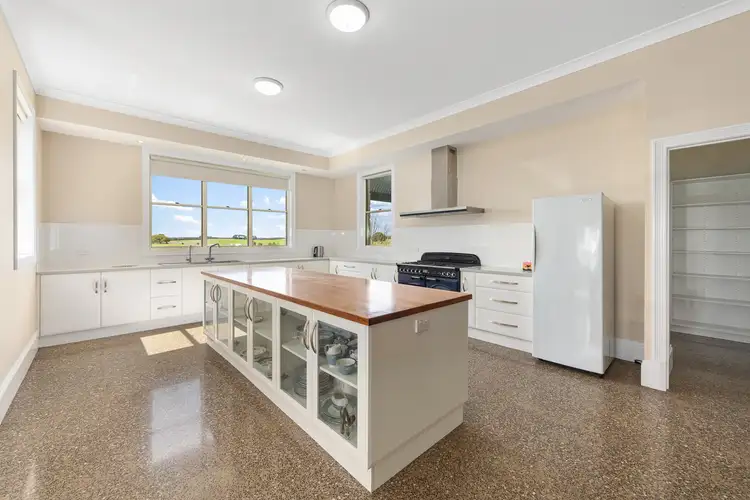 Fifth view of Homely rural property listing, 32883 Princes Hwy, Burrungule SA 5291