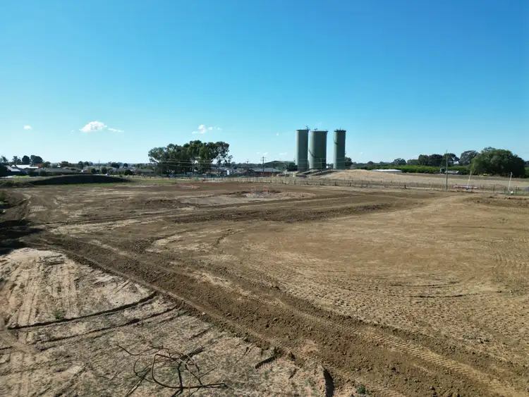 Sixth view of Homely land listing, LOT s 1-10, , Buchanans Road, Barooga NSW 3644