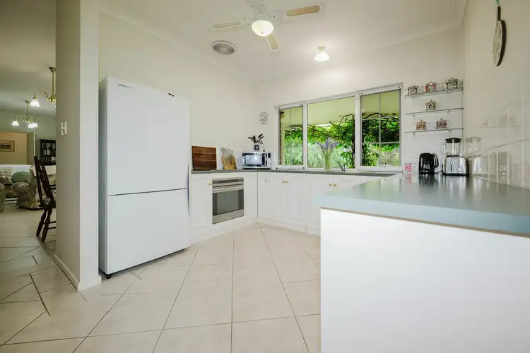 Fifth view of Homely house listing, 2 Young St, Auburn SA 5451
