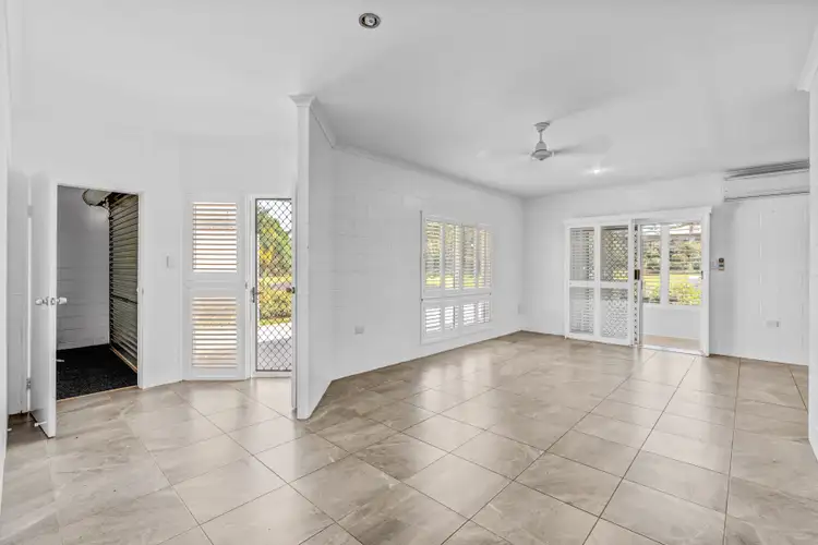 Third view of Homely house listing, 1 Derby Tce, Mission Beach QLD 4852