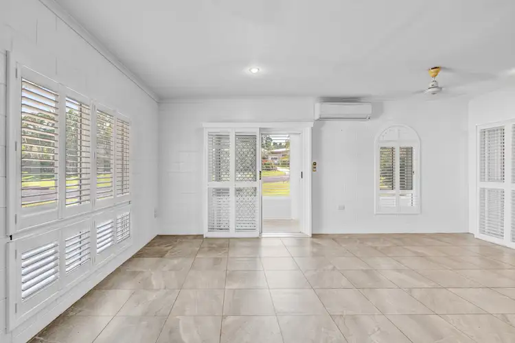 Fourth view of Homely house listing, 1 Derby Tce, Mission Beach QLD 4852