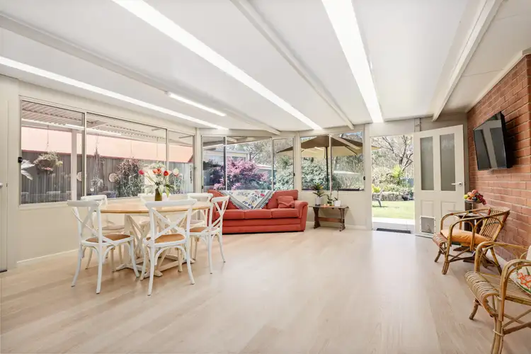 71 Huon St, Jindera NSW 2642