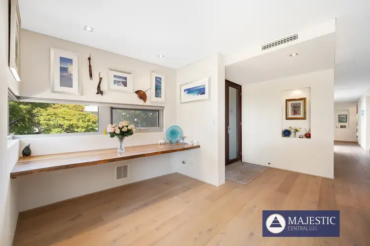 Third view of Homely house listing, 4B Leverburgh Street, Ardross WA 6153