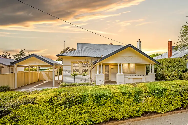 57 Neale St, Kennington VIC 3550