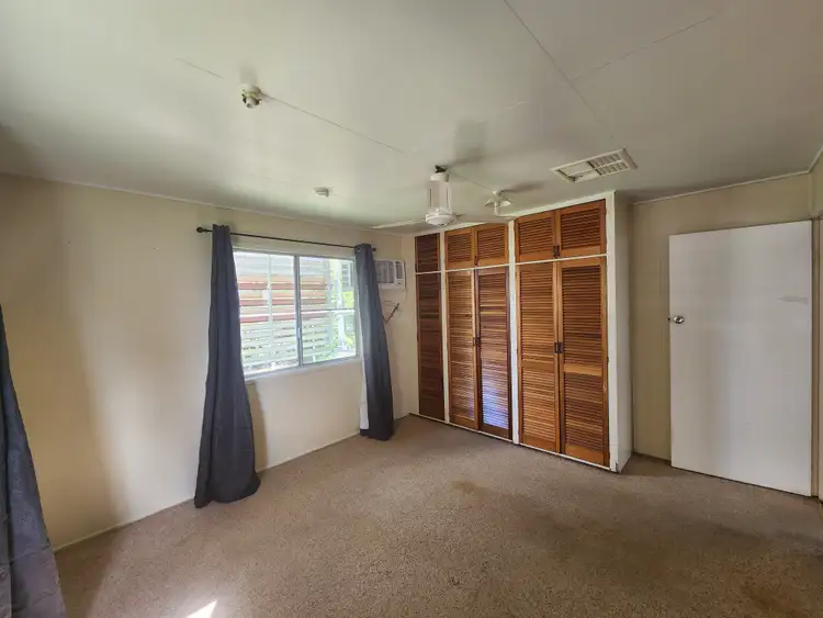 Fifth view of Homely house listing, 14 Lang Street, Moura QLD 4718