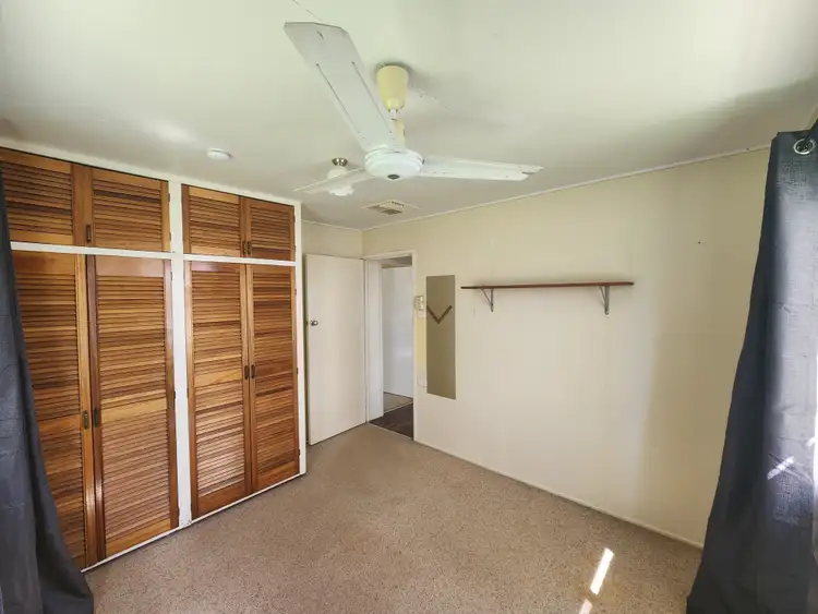 Sixth view of Homely house listing, 14 Lang Street, Moura QLD 4718