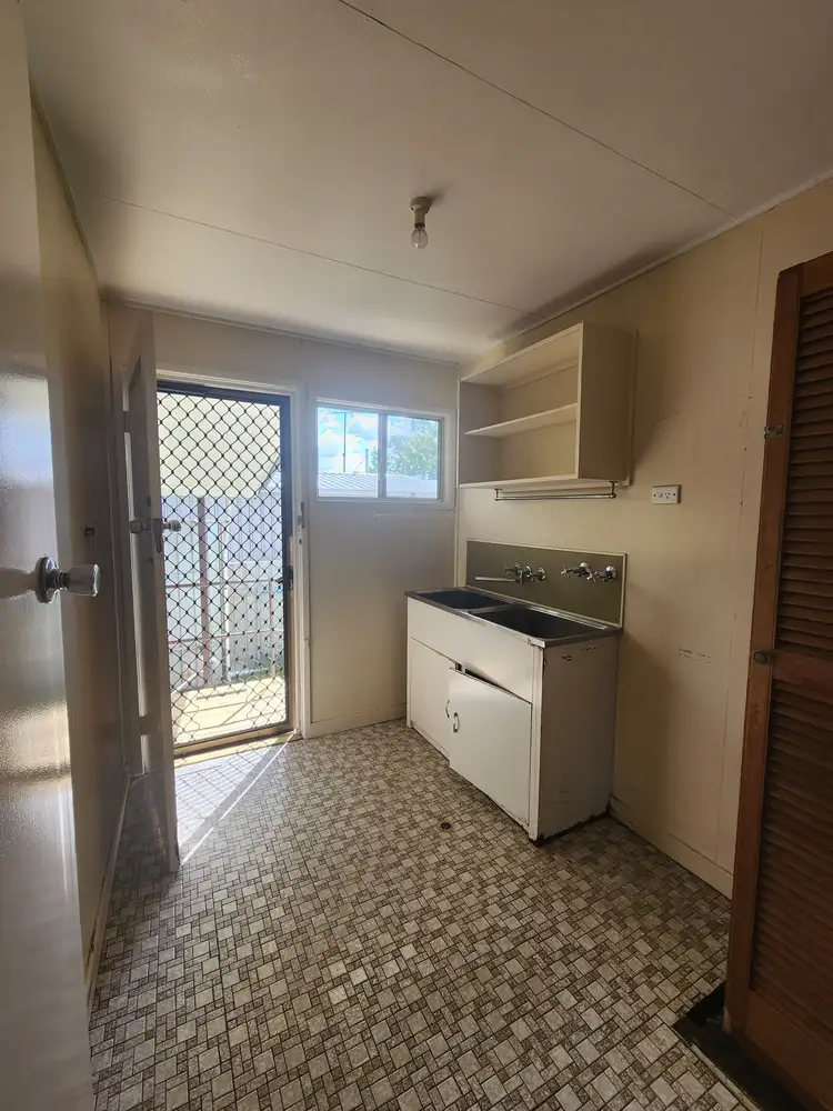Seventh view of Homely house listing, 14 Lang Street, Moura QLD 4718