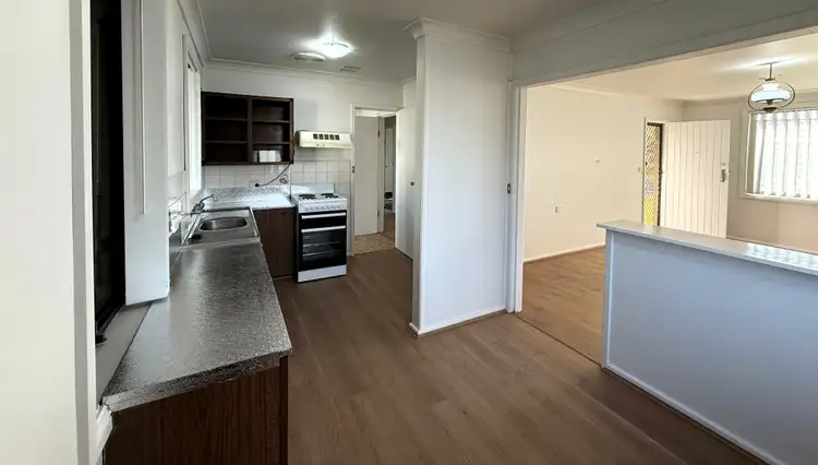 Third view of Homely house listing, 89 South Liverpool Road, Heckenberg NSW 2168