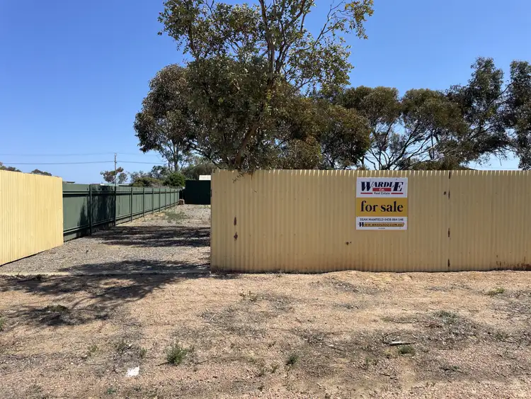 13 Hemmons Street, Port Pirie SA 5540