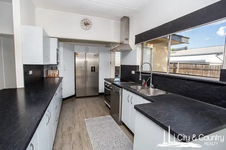 Third view of Homely house listing, 41 Second Ave, Mount Isa QLD 4825