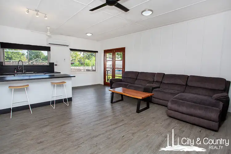 Fifth view of Homely house listing, 41 Second Ave, Mount Isa QLD 4825