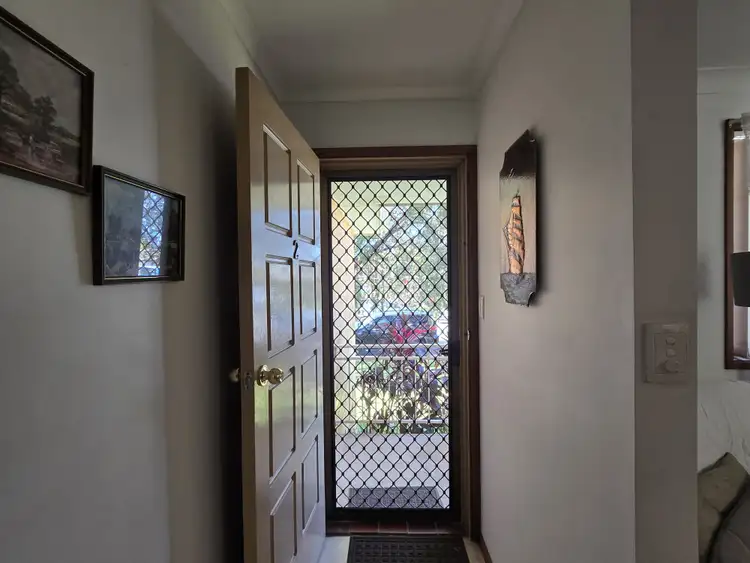 Third view of Homely unit listing, 2/68 King St, Coffs Harbour NSW 2450