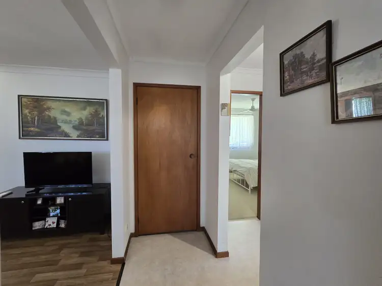 Fourth view of Homely unit listing, 2/68 King St, Coffs Harbour NSW 2450