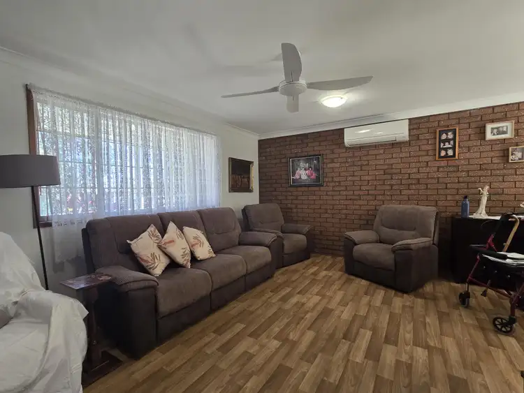 Fifth view of Homely unit listing, 2/68 King St, Coffs Harbour NSW 2450