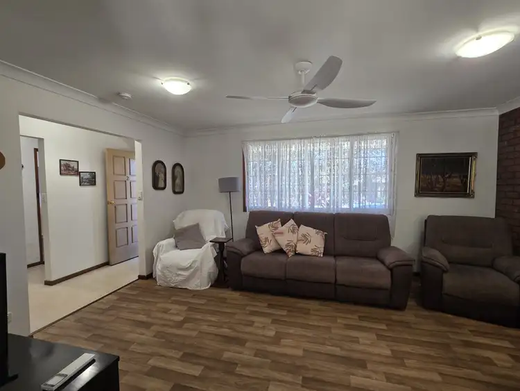 Sixth view of Homely unit listing, 2/68 King St, Coffs Harbour NSW 2450