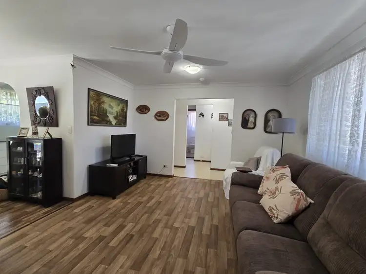 Seventh view of Homely unit listing, 2/68 King St, Coffs Harbour NSW 2450