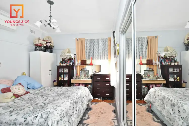 Sixth view of Homely house listing, 6 Johnson St, Shepparton VIC 3630