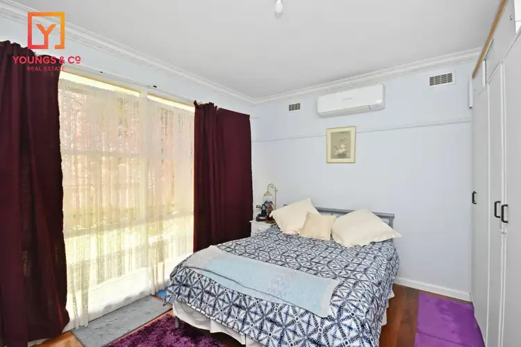 Seventh view of Homely house listing, 6 Johnson St, Shepparton VIC 3630