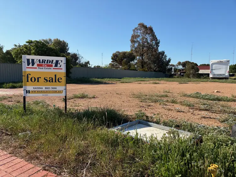 1 Field St, Kadina SA 5554