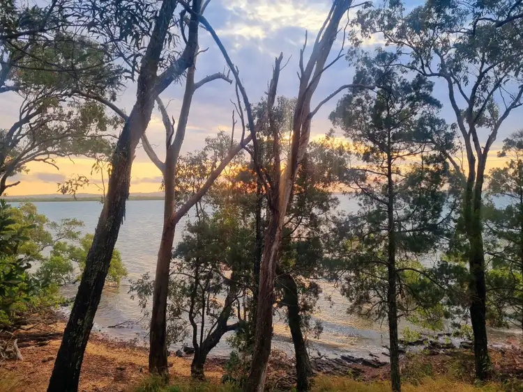 Fifth view of Homely land listing, 9 Coast Rd, Macleay Island QLD 4184