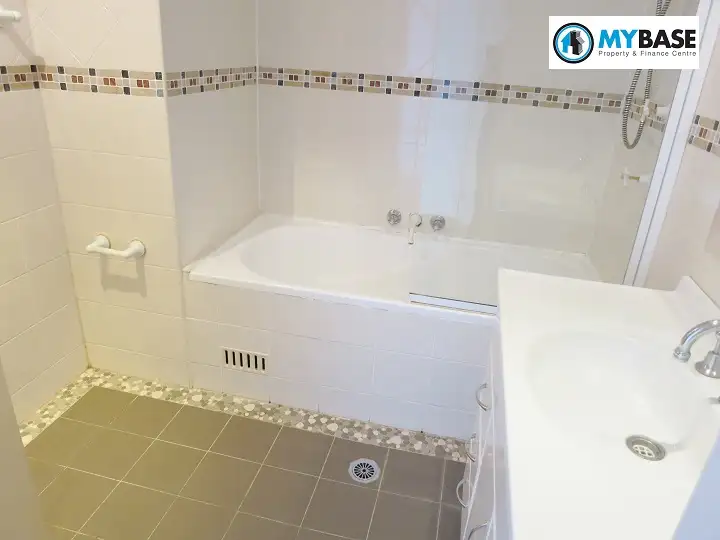 Fourth view of Homely apartment listing, 600 Railway Pde, Hurstville NSW 2220