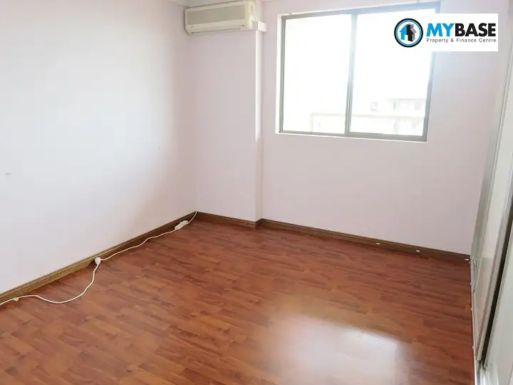 Fifth view of Homely apartment listing, 600 Railway Pde, Hurstville NSW 2220