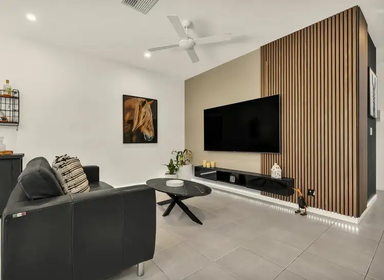 Sixth view of Homely house listing, 58 Viridian Cct, Birtinya QLD 4575